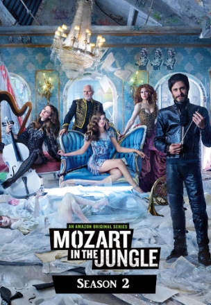 Leave Everything Behind