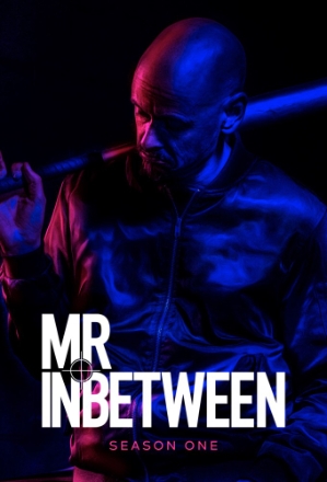 Unicorns Know Everybody's Name