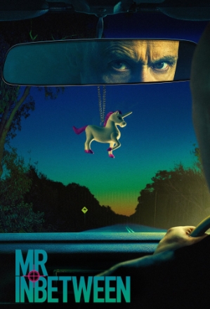 Let Me Stop You There