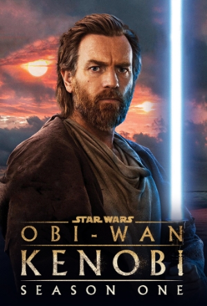 Obi-Wan Kenobi_0001