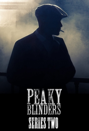 Peaky Blinders_0002