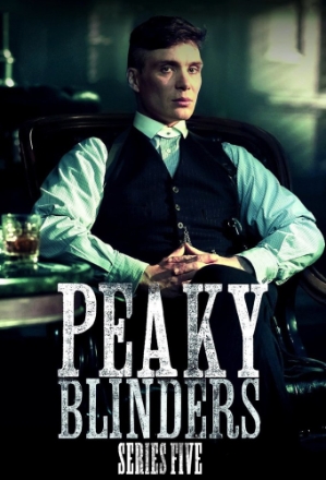 Peaky Blinders_0005