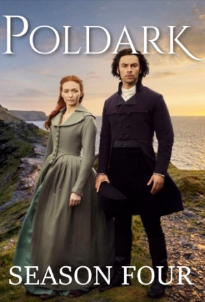Poldark (2015)_0004