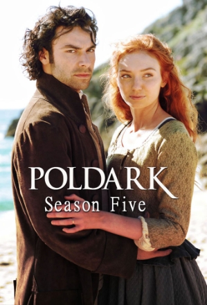 Poldark (2015)_0005