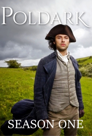Poldark (2015)_0001