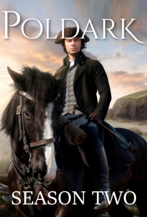 Poldark (2015)_0002