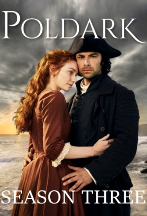 Poldark (2015)_0003