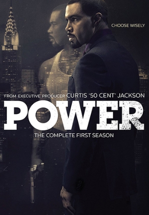 Power_0001