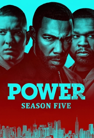 There's a Snitch Among Us