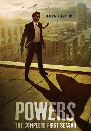 Aha Shake Heartbreak