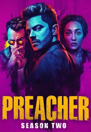 Preacher_0002