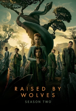 Raised by Wolves (2020)_0002