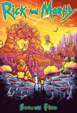 Forgetting Sarick Mortshall