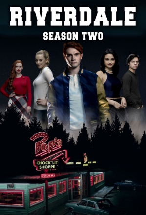 Riverdale_0002