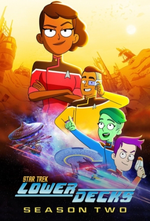 Where Pleasant Fountains Lie