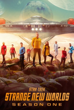Star Trek: Strange New Worlds_0001