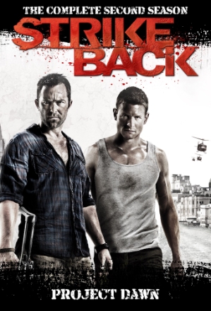 Strike Back_0002