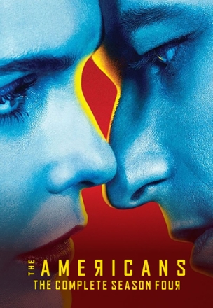 The Americans (2013)_0004