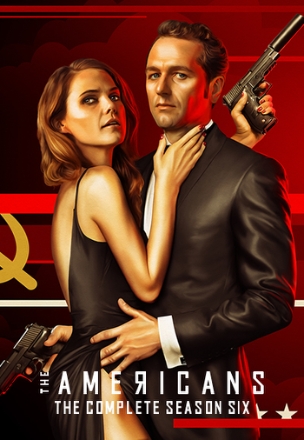 The Americans (2013)_0006