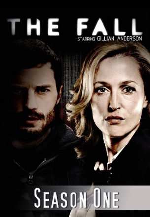 The Fall_0001