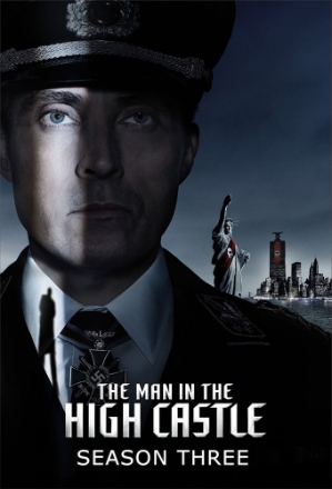 The Man in the High Castle_0003
