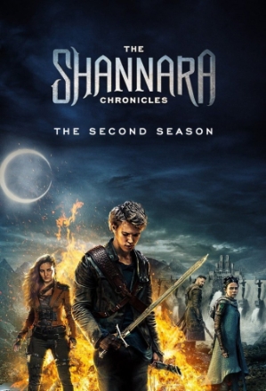 The Shannara Chronicles_0002