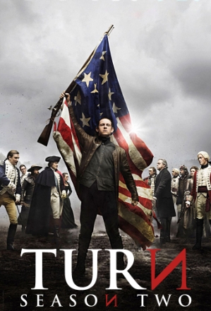 Valley Forge