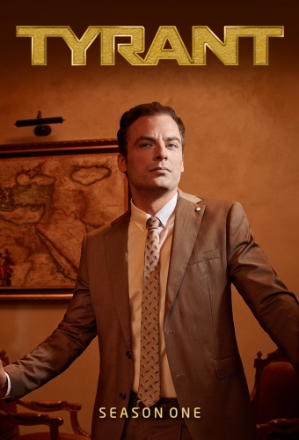 What the World Needs Now