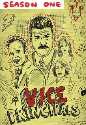 Vice Principals_0001