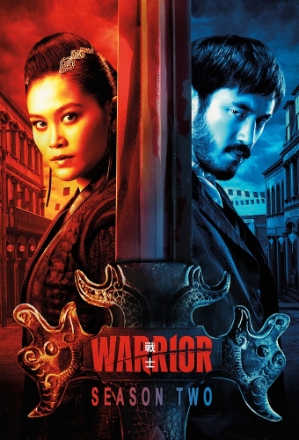 Warrior_0002