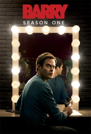 Barry_0001
