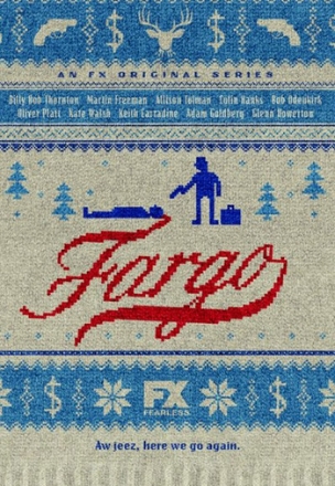 Fargo_0001