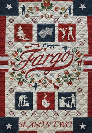 Fargo_0002