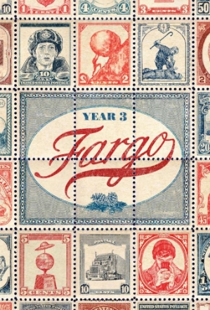 Fargo_0003