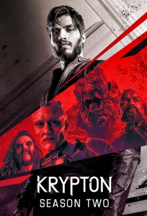 Krypton_0002