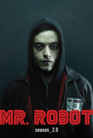 Mr. Robot_0002