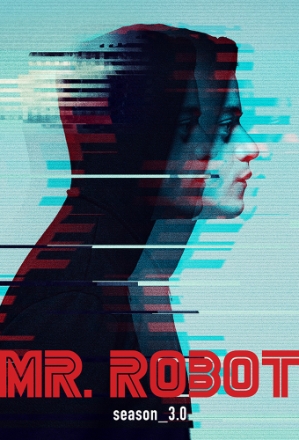 Mr. Robot_0003