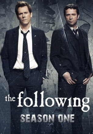The Following_0001