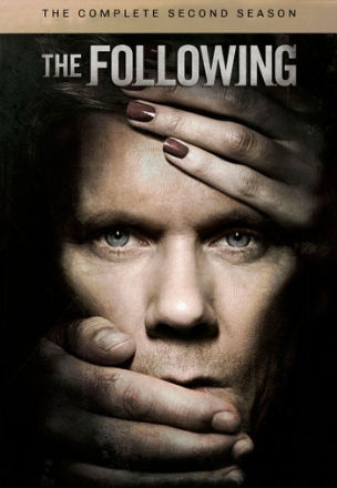 The Following_0002