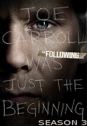 The Following_0003