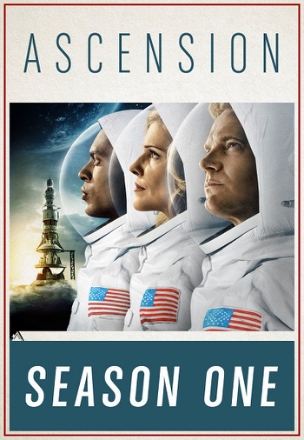 Ascension_0001