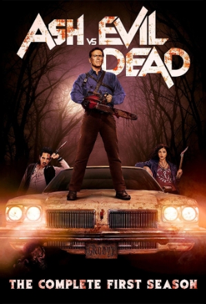 Ash vs Evil Dead_0001
