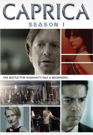 Caprica_0001