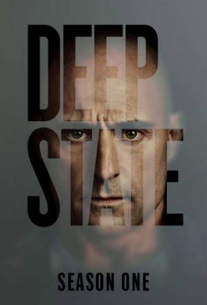 Deep State_0001