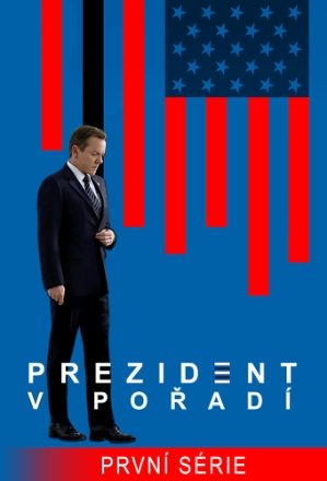 Designated Survivor_0001