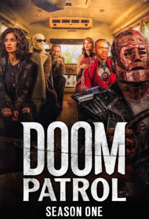 Doom Patrol_0001