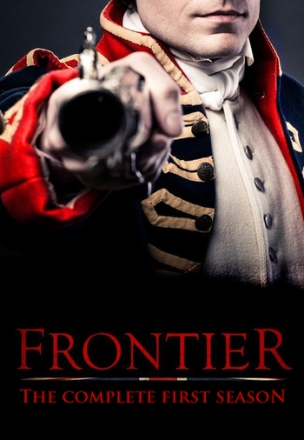 Frontier (2016)_0001