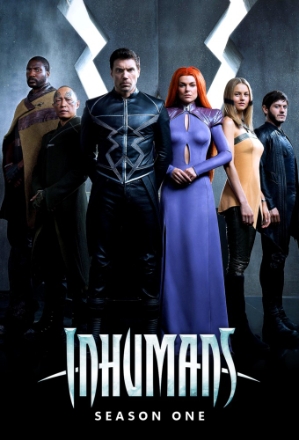 Marvel's Inhumans_0001