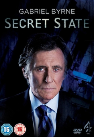 Secret State_0001