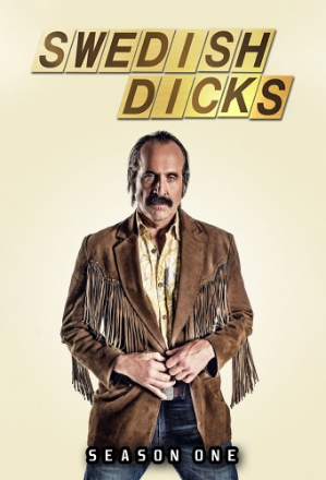 There’s Something about Tex